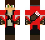 roleplay ready skin 18