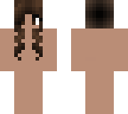 rue base
