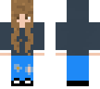runaway child