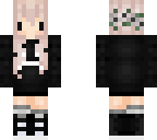 sad chibi