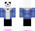 sans