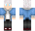 sans