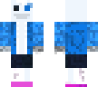 sansiko