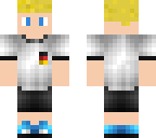 schweinsteiger