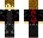 scotty slipknot 