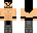 sethrollins