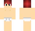 sexy boy 2
