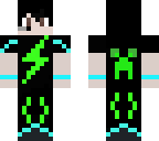 shadowcl4w 4