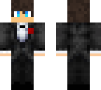 shadows casual skin