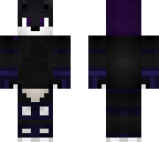 shahero