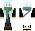 shinigami yt