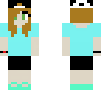 shirt bla