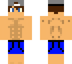 sixpack justkweno