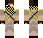 sjdb