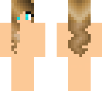skin base