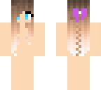 skin base