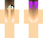 skin base