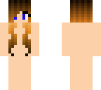 skin base