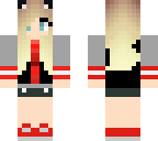 skin chicas