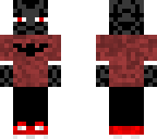 skin ender