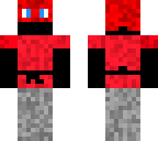 skin for prpayt