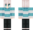 skin shadowgustin v32