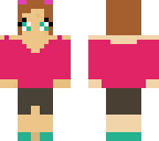 skin1057
