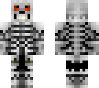 skull knight