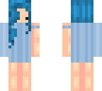 sleepwear