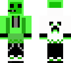 slime