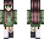 slytherin