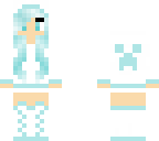 snow creeper