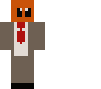 snowman lawyer