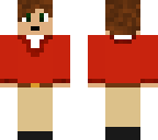 soc