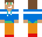 soogojon but no youtube