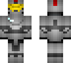 spartan