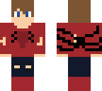 spideykiller