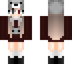 sprinklepaws's main skin updated