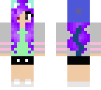 squidladymc