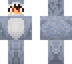 sqwizziq