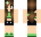 st patricks day