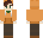 stampy