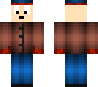 stan marsh