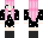 star kind of dress