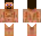 steve 2