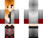 steve boxer gal