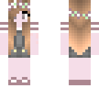 summer girl edit