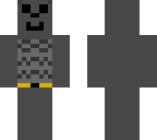 super batman