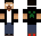 swag hrobrine