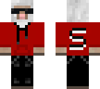swag sheep